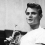Chet Baker