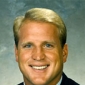 Chet Culver