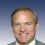 Chet Edwards