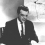 Chet Huntley