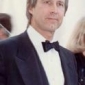 Chevy Chase