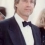 Chevy Chase