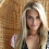 Cheyenne Tozzi