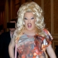 Chi Chi La Rue