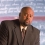 Chi McBride
