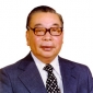 Chiang Ching-Kuo