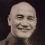 Chiang Kai-Shek