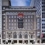 Chicago Symphony Orchestra