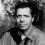 Chick Corea