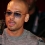 Chico DeBarge