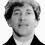 Chico Marx