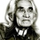 Chief Dan George