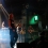 Children of Bodom