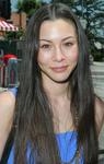 China Chow