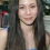 China Chow