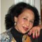 China Machado