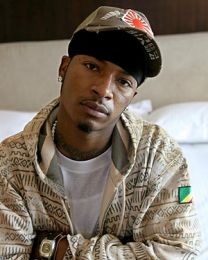 Chingy