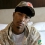 Chingy
