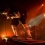Chino Moreno