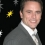 Chip Esten
