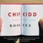 Chip Kidd