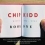 Chip Kidd
