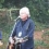 Chip Taylor