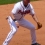 Chipper Jones