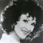 Chita Rivera