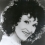 Chita Rivera