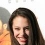 Chloe Bridges