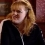 Chloe Bruce