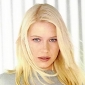 Chloe Hunter