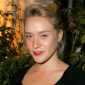 Chloe Sevigny
