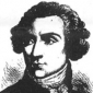 Choderlos de Laclos