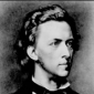 Chopin