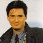 Chow Yun-Fat