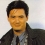 Chow Yun-Fat