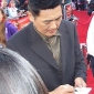 Chow Yun Fat