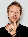 Chris-Pin Martin