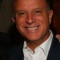 Chris Albrecht