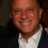 Chris Albrecht