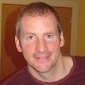 Chris Barrie