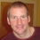 Chris Barrie