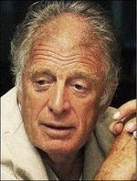 Chris Blackwell