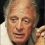 Chris Blackwell