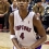 Chris Bosh