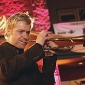 Chris Botti