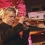 Chris Botti