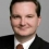 Chris Bowen